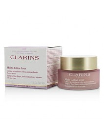 Clarins by Clarins
