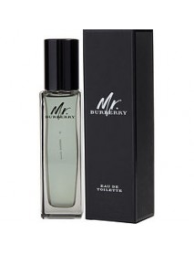 MR BURBERRY by Burberry