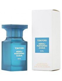TOM FORD NEROLI PORTOFINO ACQUA by Tom Ford