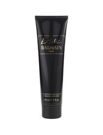 EXTATIC BALMAIN by Balmain