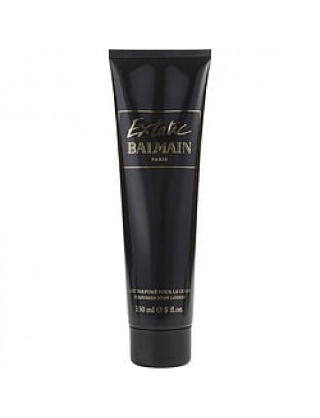 EXTATIC BALMAIN by Balmain