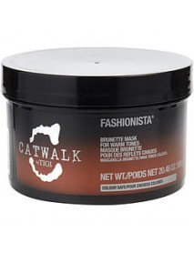 CATWALK by Tigi