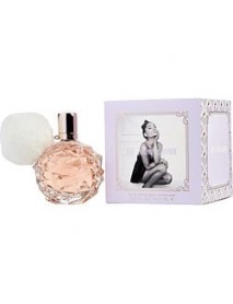 ARI BY ARIANA GRANDE by Ariana Grande