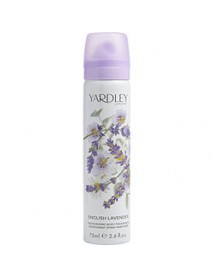 YARDLEY by Yardley