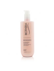 Biotherm by BIOTHERM