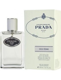 PRADA INFUSION IRIS CEDRE by Prada