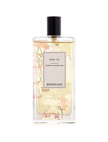 BERDOUES COLLECTION GRANDS CRUS PENG LAI by Berdoues