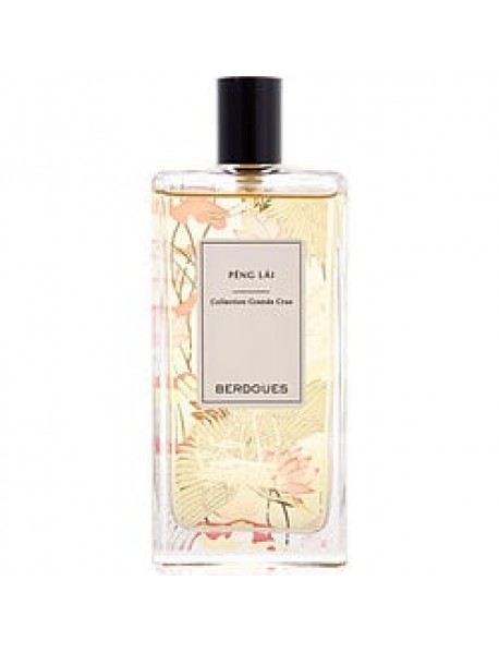 BERDOUES COLLECTION GRANDS CRUS PENG LAI by Berdoues