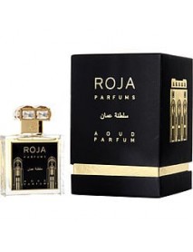 ROJA SULTANATE OF OMAN by Roja Dove