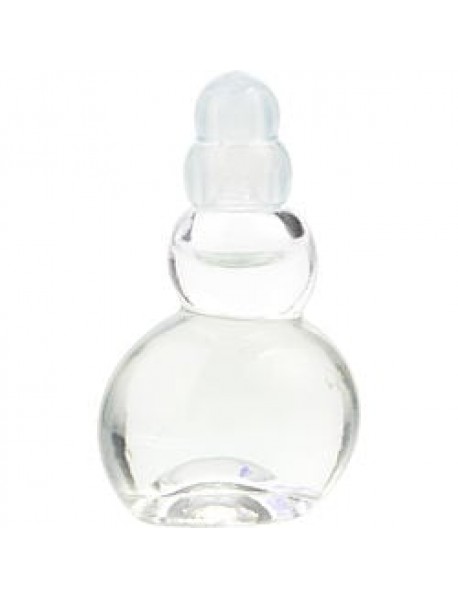 AZZARO EAU BELLE by Azzaro