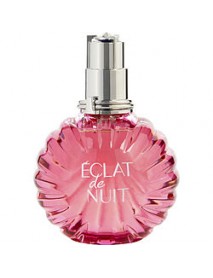 ECLAT DE NUIT by Lanvin