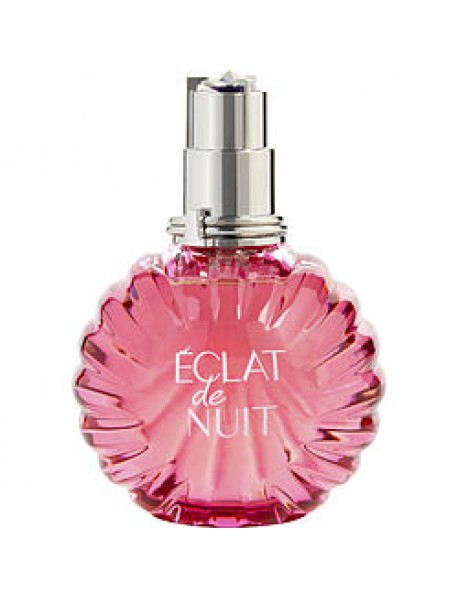 ECLAT DE NUIT by Lanvin