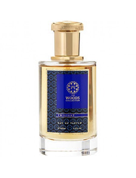 THE WOODS COLLECTION TWILIGHT by The Woods Collection