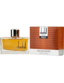 DUNHILL PURSUIT by Alfred Dunhill