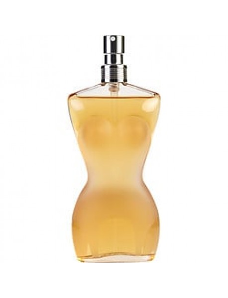 JEAN PAUL GAULTIER by Jean Paul Gaultier