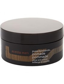 AVEDA by Aveda