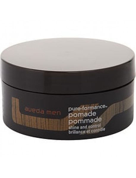 AVEDA by Aveda