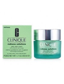 CLINIQUE by Clinique