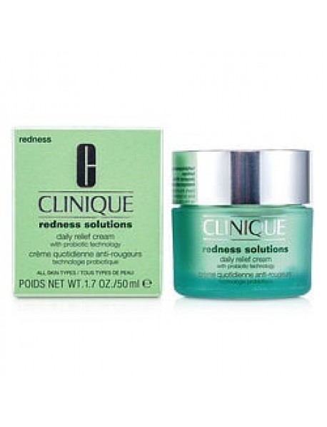 CLINIQUE by Clinique