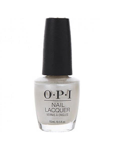 OPI by OPI