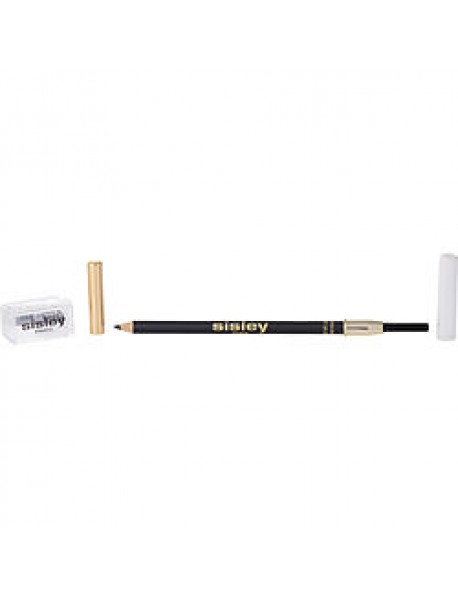 Sisley by Sisley