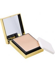 ELIZABETH ARDEN by Elizabeth Arden