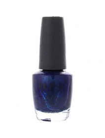 OPI by OPI