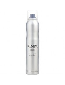 KENRA by Kenra