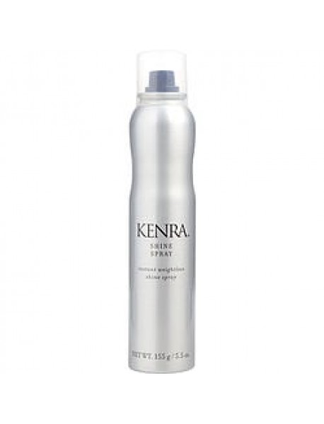 KENRA by Kenra