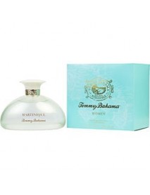 TOMMY BAHAMA SET SAIL MARTINIQUE by Tommy Bahama