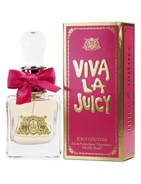 VIVA LA JUICY by Juicy Couture