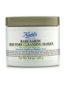 Kiehl's by Kiehl's