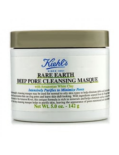 Kiehl's by Kiehl's