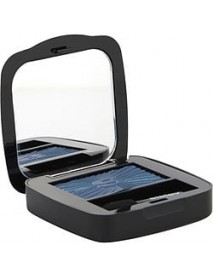 Sisley by Sisley