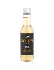 Woody's by Woody's