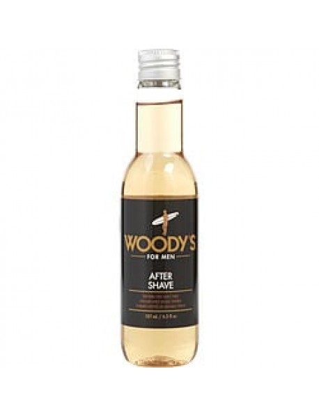 Woody's by Woody's