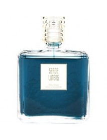 SERGE LUTENS DES CLOUS POUR UNE PELURE by Serge Lutens