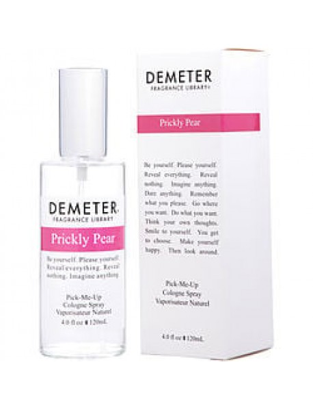 DEMETER PRICKLY PEAR by Demeter