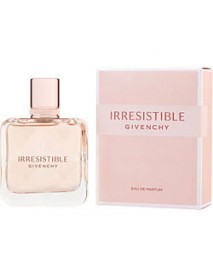 IRRESISTIBLE GIVENCHY by Givenchy
