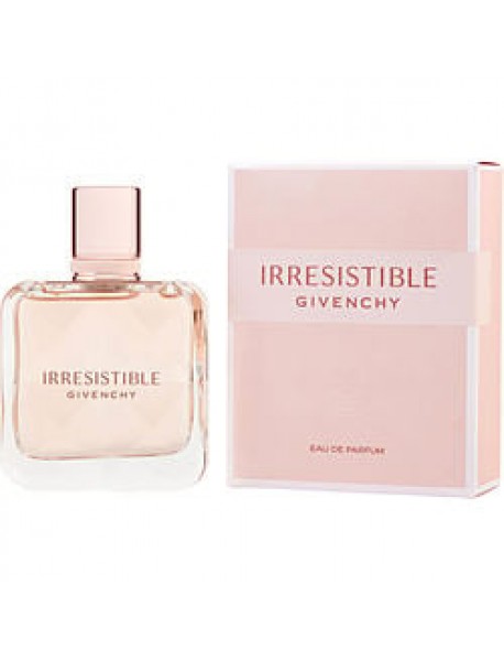 IRRESISTIBLE GIVENCHY by Givenchy