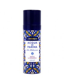 ACQUA DI PARMA BLUE MEDITERRANEO MIRTO DI PANAREA by Acqua di Parma
