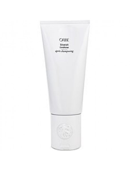 ORIBE by Oribe