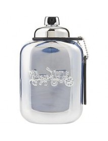 COACH PLATINUM by Coach