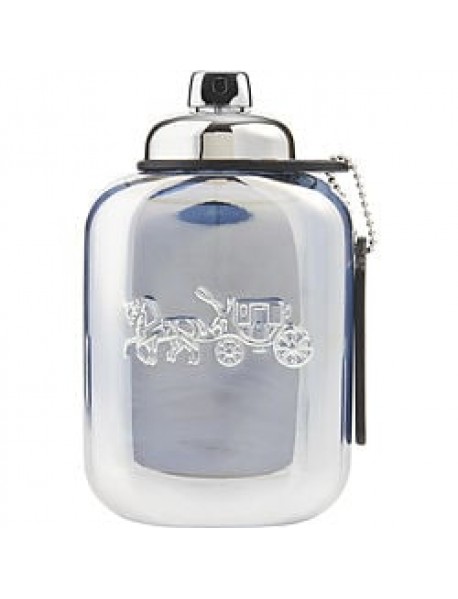 COACH PLATINUM by Coach