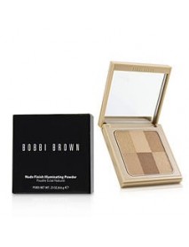 Bobbi Brown by Bobbi Brown
