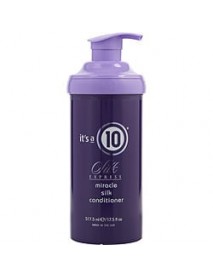 ITS A 10 by It's a 10