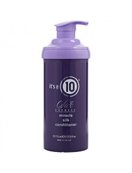 ITS A 10 by It's a 10