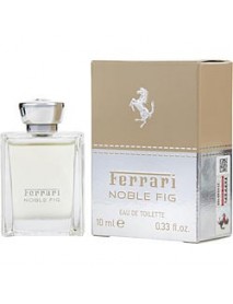 FERRARI NOBLE FIG by Ferrari
