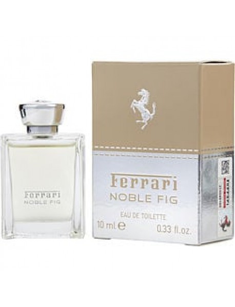 FERRARI NOBLE FIG by Ferrari