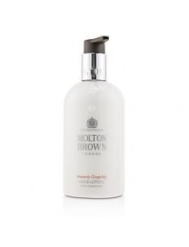 Molton Brown by Molton Brown